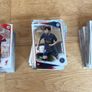 match Attax Image 2
