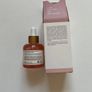 Biossance squalane vitamin c rose oil 30 ml Image 2