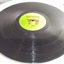 Dharma Bums - Wrong Is Right + Lost In The Groove - Zoom Records - 90s Oldschool TRANCE! Image 9