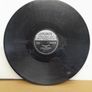 Rock & Roll 78 rpm records. Image 6