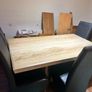 Dining Image 2