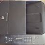 Canon Pixma MX475 Printer Image 2