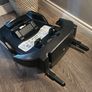 Doona Isofix Base with adjustable support leg Image 4