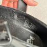 Black Doc Marten Maria Size 3 EU 36 Image 8
