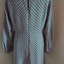 Rant and Rave dress Image 6