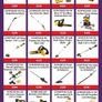 DeWalt Power Tools Image 9