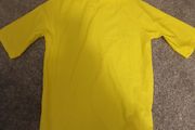 NEW.boy's swim top/swimwear. Size 31/32