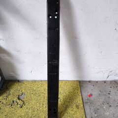 Toyota Supra mkiv rear crash bar 2jzgte
