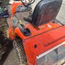 Kubota Image 5