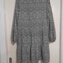 dress Image 5