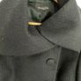 jacket Image 2