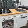 Kids kitchen-ikea Image 2