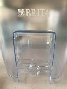 Brita water filter