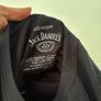 Jack Daniel's Image 3