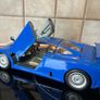 Bugatti car Image 3