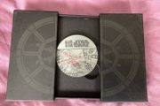Lego Star Wars 25th anniversary coin