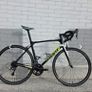 Giant tcr advanced roadbike. M/L Image 9