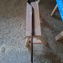 Walking sticks Image 5