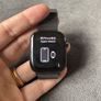 Apple Watch Image 2