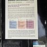 Principles of Corporate Finance & Other College Business Books Image 6