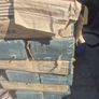approx 20 sq m wall tiles Image 2