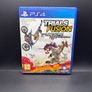 Trials Fusion Ps4 Image 3