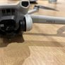 DJI mini 3 Image 2