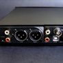 Matrix audio  dac Image 3