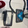 Hoover 2 in 1 Mop Image 3