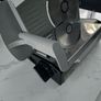 Electric meat slicer Image 2