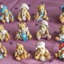 collectable Image 7