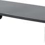 Kensington SmartFit Extra Wide Monitor Stand (K52797WW) Image 3