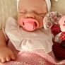 doll very big full bodied silicone doll Image 6