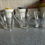 Dessert Glasses Image 5