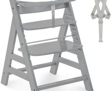 Hauck high chair