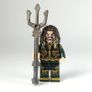 [6-Pack] Justice League DC Comics Minifigure Bundle Image 2