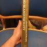 Peter Connolly Selected Writings Image 3