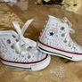 Converse Image 9