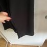Flare trousers Image 7