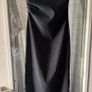 Black midi dresses Image 6