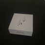 AirPods Image 2