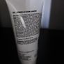 Summecosmetics Remover 3-D Texture Cleanser  Facial Cleansing Balm Image 3