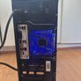 Gaming Pc Rtx 3050 Image 2