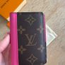 Louis vuitton purse Image 8