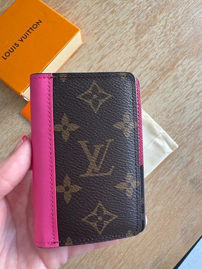 Louis vuitton purse