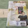 Daniel O'Donnell DVD Hope and Praise 2009 Image 2