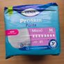 10 packs of Adult pads for elderly incontinence. Medium size.. price is per pack. I will sell for half the price we we paid on amazon and we can verify this when you come by checking my amazon orders. Image 2