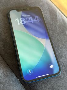 IPhone 12 64GB