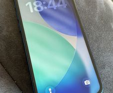 IPhone 12 64GB