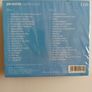 Jim reeves collection on cd Image 2